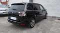 Citroen C4 Grand Picasso 1.6e-HDi Intensive 115 Negro - thumbnail 5