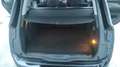Citroen C4 Grand Picasso 1.6e-HDi Intensive 115 Negro - thumbnail 15