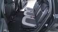 Citroen C4 Grand Picasso 1.6e-HDi Intensive 115 Negro - thumbnail 11