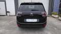 Citroen C4 Grand Picasso 1.6e-HDi Intensive 115 Negro - thumbnail 6