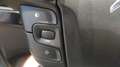Citroen C4 Grand Picasso 1.6e-HDi Intensive 115 Negro - thumbnail 24