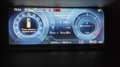 Citroen C4 Grand Picasso 1.6e-HDi Intensive 115 Negro - thumbnail 18