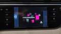 Citroen C4 Grand Picasso 1.6e-HDi Intensive 115 Negro - thumbnail 20