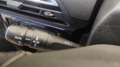 Citroen C4 Grand Picasso 1.6e-HDi Intensive 115 Negro - thumbnail 21