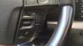 Citroen C4 Grand Picasso 1.6e-HDi Intensive 115 Negro - thumbnail 25