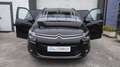 Citroen C4 Grand Picasso 1.6e-HDi Intensive 115 Negro - thumbnail 4