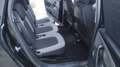 Citroen C4 Grand Picasso 1.6e-HDi Intensive 115 Negro - thumbnail 16