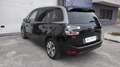 Citroen C4 Grand Picasso 1.6e-HDi Intensive 115 Negro - thumbnail 7