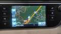 Citroen C4 Grand Picasso 1.6e-HDi Intensive 115 Negro - thumbnail 19