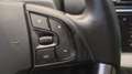 Citroen C4 Grand Picasso 1.6e-HDi Intensive 115 Negro - thumbnail 23