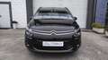 Citroen C4 Grand Picasso 1.6e-HDi Intensive 115 Negro - thumbnail 2