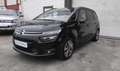 Citroen C4 Grand Picasso 1.6e-HDi Intensive 115 Negro - thumbnail 1
