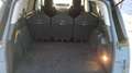 Citroen C4 Grand Picasso 1.6e-HDi Intensive 115 Negro - thumbnail 13
