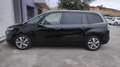 Citroen C4 Grand Picasso 1.6e-HDi Intensive 115 Negro - thumbnail 8