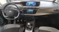 Citroen C4 Grand Picasso 1.6e-HDi Intensive 115 Negro - thumbnail 9
