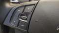 Citroen C4 Grand Picasso 1.6e-HDi Intensive 115 Negro - thumbnail 22