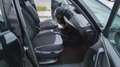 Citroen C4 Grand Picasso 1.6e-HDi Intensive 115 Negro - thumbnail 17