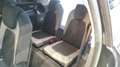 Citroen C4 Grand Picasso 1.6e-HDi Intensive 115 Negro - thumbnail 12