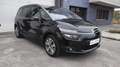 Citroen C4 Grand Picasso 1.6e-HDi Intensive 115 Negro - thumbnail 3