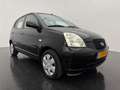 Kia Picanto 1.0 LXE Trekhaak Czarny - thumbnail 3