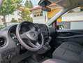 Mercedes-Benz Vito Tourer 109 CDI Pro FWD* 9 Sitzer*Klimaaut* Rot - thumbnail 9