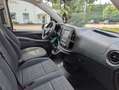 Mercedes-Benz Vito Tourer 109 CDI Pro FWD* 9 Sitzer*Klimaaut* Rot - thumbnail 10