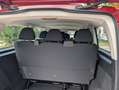 Mercedes-Benz Vito Tourer 109 CDI Pro FWD* 9 Sitzer*Klimaaut* Rot - thumbnail 13