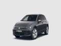 Volkswagen Golf 2.0 TDI DSG Style Grau - thumbnail 2