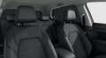 Volkswagen Golf 2.0 TDI DSG Style Grau - thumbnail 5