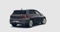 Volkswagen Golf 2.0 TDI DSG Style Grau - thumbnail 3