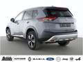 Nissan X-Trail 1.5 VC-T e-POWER Tekna AUTOMATIK SITZHZG Voll-LED Gris - thumbnail 3