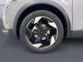 Renault Captur ECO-G 100 CV Techno Grigio - thumbnail 5