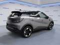 Renault Captur ECO-G 100 CV Techno Grigio - thumbnail 4