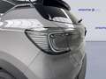 Renault Captur ECO-G 100 CV Techno Grigio - thumbnail 7