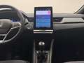 Renault Captur ECO-G 100 CV Techno Grigio - thumbnail 10
