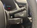 Renault Captur ECO-G 100 CV Techno Grigio - thumbnail 13