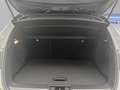 Renault Captur ECO-G 100 CV Techno Grigio - thumbnail 17