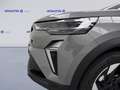 Renault Captur ECO-G 100 CV Techno Grigio - thumbnail 6