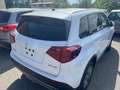 Suzuki Vitara 1.4 HYBRID 4WD COOL+, NON KM ZERO, SUZUKI DAL 1986 Bianco - thumbnail 4