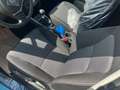 Suzuki Vitara 1.4 HYBRID 4WD COOL+, NON KM ZERO, SUZUKI DAL 1986 Bianco - thumbnail 7