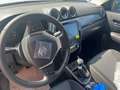 Suzuki Vitara 1.4 HYBRID 4WD COOL+, NON KM ZERO, SUZUKI DAL 1986 Bianco - thumbnail 8