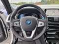BMW iX3 Impressive Blanc - thumbnail 8