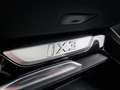 BMW iX3 Impressive Blanc - thumbnail 30