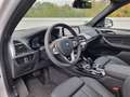 BMW iX3 Impressive Blanc - thumbnail 4