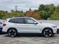 BMW iX3 Impressive Blanc - thumbnail 3