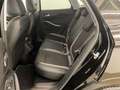 Opel Grandland X TOP wagen aan TOP prijs Noir - thumbnail 19