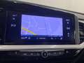 Opel Grandland X TOP wagen aan TOP prijs Noir - thumbnail 26