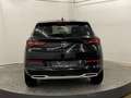 Opel Grandland X TOP wagen aan TOP prijs Noir - thumbnail 9