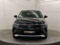 Opel Grandland X TOP wagen aan TOP prijs Noir - thumbnail 2