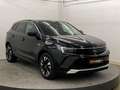 Opel Grandland X TOP wagen aan TOP prijs Noir - thumbnail 6